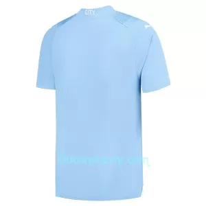 Dres Manchester City Domaći 2023/24