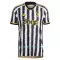 Dres MATCH Juventus Domaći 2023/24