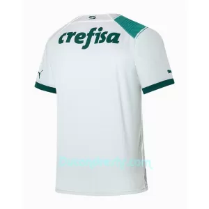 Dres Palmeiras Gostujući 2023/24