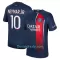 Dres Paris Saint-Germain Neymar Jr 10 Domaći 2023/24