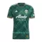 Dres Portland Timbers Domaći 2023/24