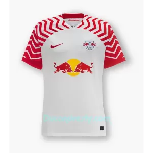 Dres RB Leipzig Domaći 2023/24 Dres RB Leipzig Domaći 2023/24