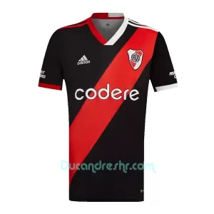 Dres River Plate Treći 2023/24 Dres River Plate Treći 2023/24