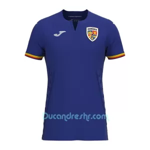 Dres Rumunjska Treći 2023