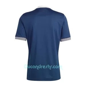 Dres Škotska 150. Obljetnica 2023