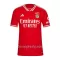 Dres SL Benfica Domaći 2023/24