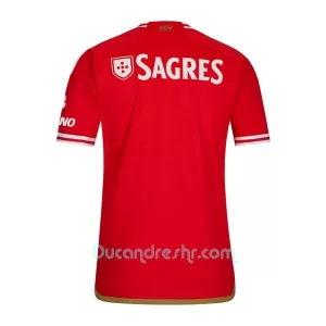 Dres SL Benfica Domaći 2023/24
