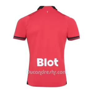 Dres Stade Rennais Domaći 2023/24