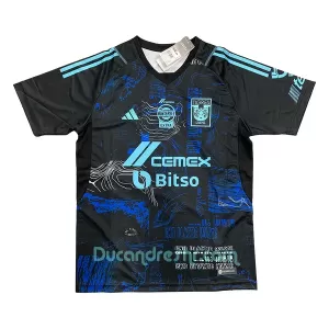 Dres Tigres UANL Earth Day 2022/23 Specifična Dres Tigres UANL Earth Day 2022/23 Specifična