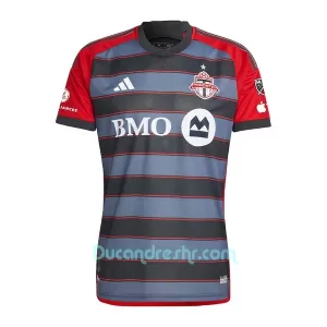 Dres Toronto FC Domaći 2023/24 Dres Toronto FC Domaći 2023/24