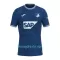 Dres TSG 1899 Hoffenheim Domaći 2023/24