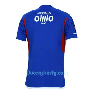 Dres Yokohama F. Marinos Domaći 2023