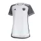 Dres Atlético Mineiro Ženski Gostujući 2023/24