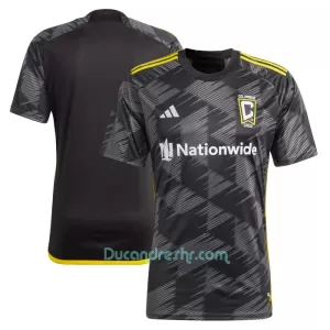 Dres Columbus Crew Gostujući 2023/24 Dres Columbus Crew Gostujući 2023/24