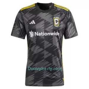 Dres Columbus Crew Gostujući 2023/24