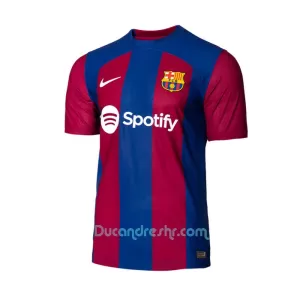 Dres FC Barcelona Domaći 2023/24 Dres FC Barcelona Domaći 2023/24