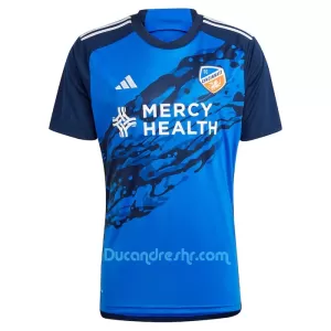 Dres FC Cincinnati Domaći 2023/24