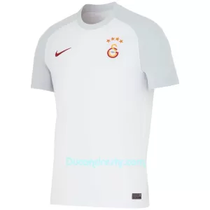Dres Galatasaray SK Dječji Gostujući 2023/24