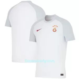 Dres Galatasaray SK Gostujući 2023/24