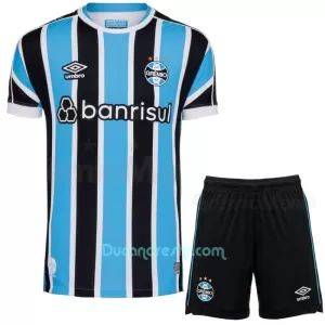 Dres Grêmio Dječji Domaći 2023/24 Dres Grêmio Dječji Domaći 2023/24