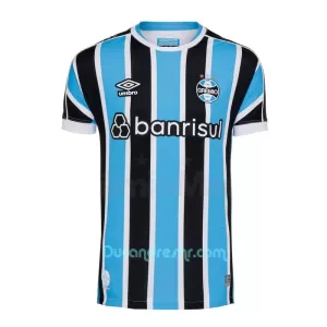Dres Grêmio Domaći 2023/24 Dres Grêmio Domaći 2023/24