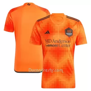 Dres Houston Dynamo Domaći 2023/24 Dres Houston Dynamo Domaći 2023/24