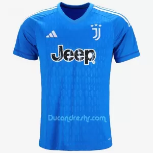 Dres Juventus Pinsoglio 23 Golmanski Domaći 2023/24