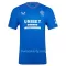Dres Rangers Domaći 2023/24