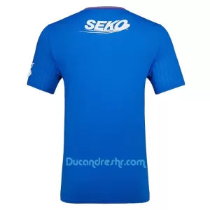 Dres Rangers Domaći 2023/24