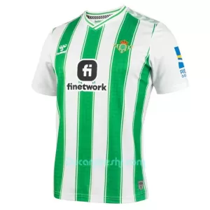 Dres Real Betis Domaći 2023/24