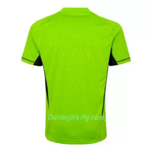 Dres Real Madrid Golmanski Domaći 2023/24