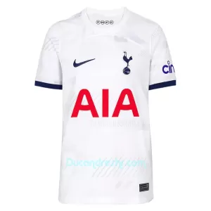 Dres Tottenham Hotspur Dječji Domaći 2023/24
