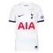 Dres Tottenham Hotspur Domaći 2023/24