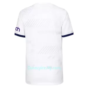 Dres Tottenham Hotspur Domaći 2023/24