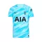 Dres Tottenham Hotspur Golmanski Domaći 2023/24