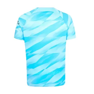 Dres Tottenham Hotspur Golmanski Domaći 2023/24