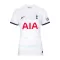 Dres Tottenham Hotspur Ženski Domaći 2023/24