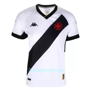 Dres Vasco da Gama Domaći 2023/24 Dres Vasco da Gama Domaći 2023/24