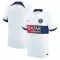 Dres Paris Saint-Germain Gostujući 2023/24
