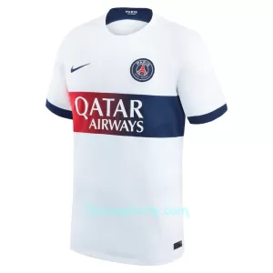 Dres Paris Saint-Germain Gostujući 2023/24
