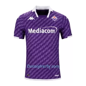 Dres AC Fiorentina Dječji Domaći 2023/24