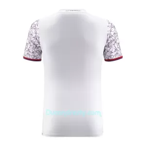 Dres AC Fiorentina Gostujući 2023/24