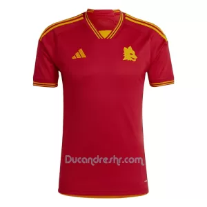 Dres AS Roma Dječji Domaći 2023/24