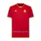 Dres AS Roma Domaći 2023/24
