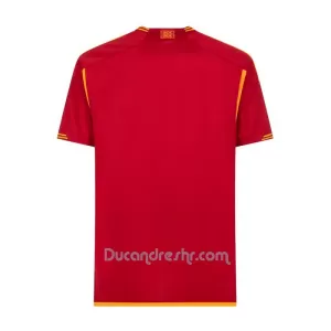 Dres AS Roma Domaći 2023/24