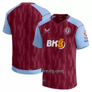 Dres Aston Villa Domaći 2023/24