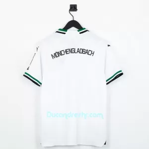 Dres Borussia Mönchengladbach Domaći 2023/24