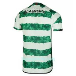 Dres Celtic Domaći 2023/24