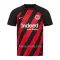 Dres Eintracht Frankfurt Domaći 2023/24