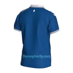 Dres Everton Domaći 2023/24